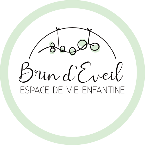 Brin d'éveil