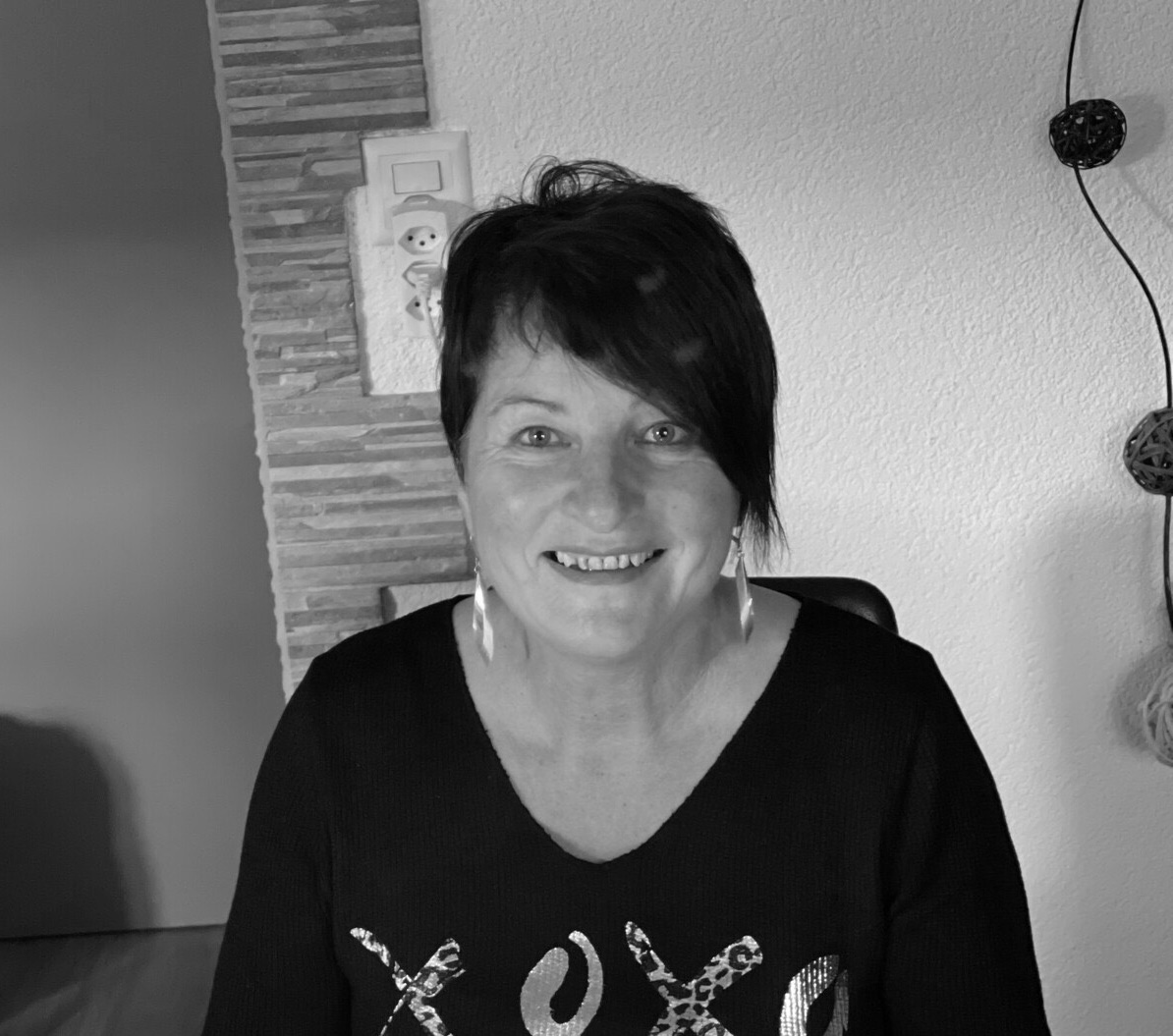 viviane