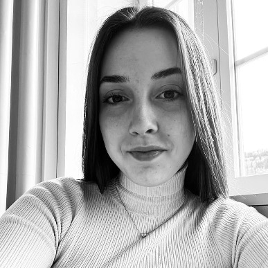 Léane