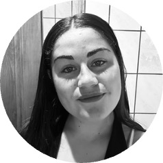 Sarah De pihno Mendes_rond
