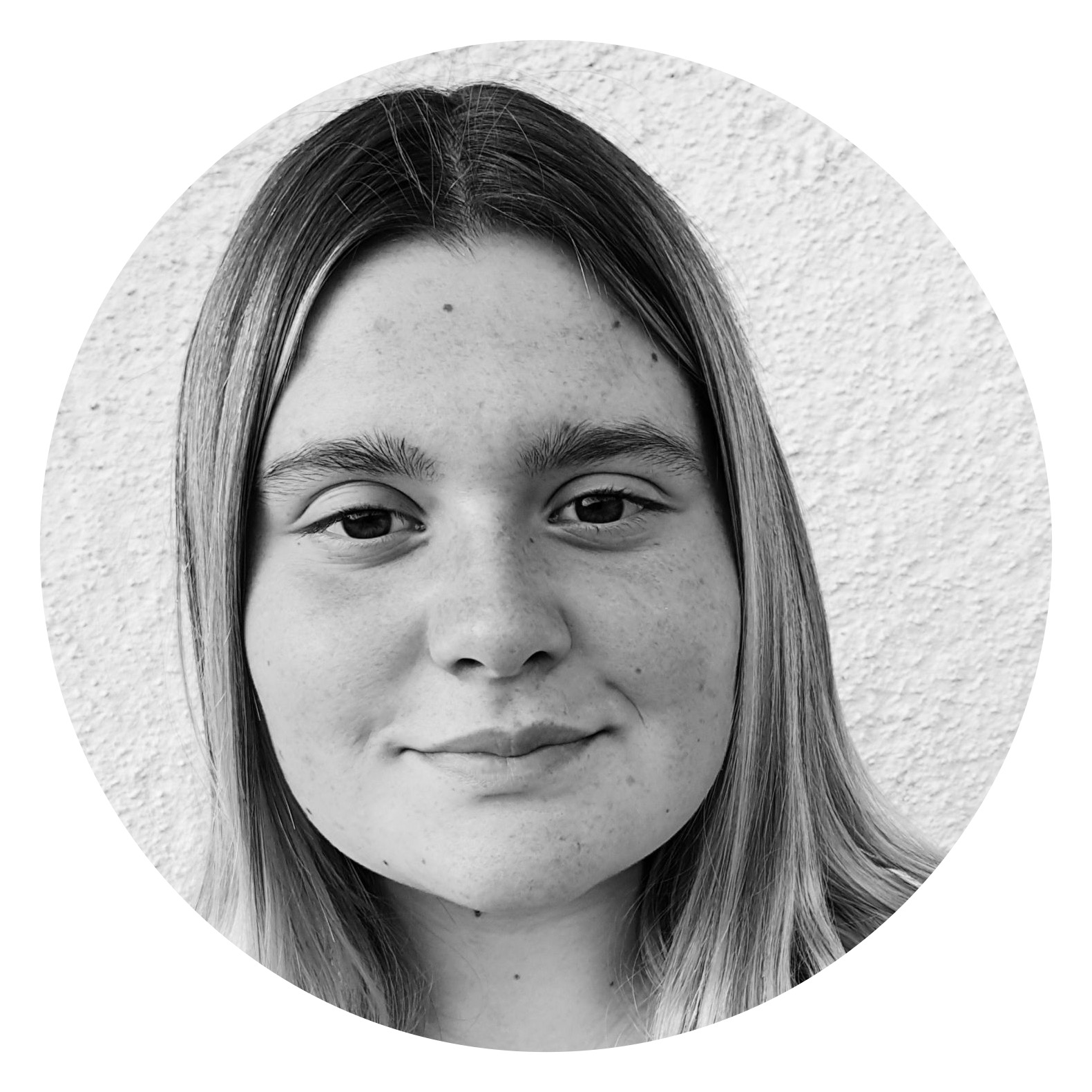 Noemie-Voiblet